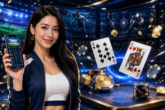 on66888