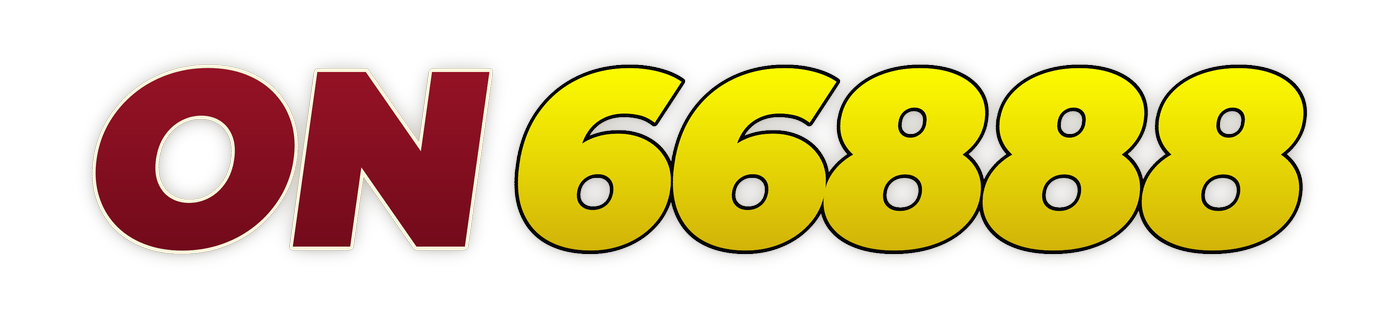 on66888